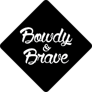 Logo of Bowdy & Brave nv